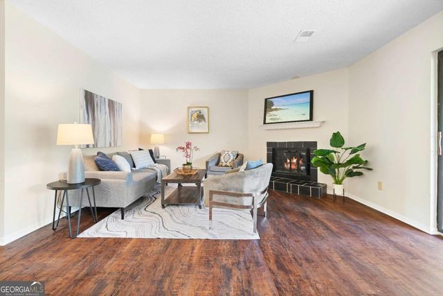 2006 Powers Ferry Trace SE, Marietta, GA 30067
