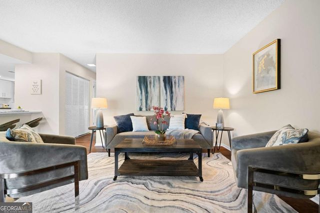 2006 Powers Ferry Trace SE, Marietta, GA 30067