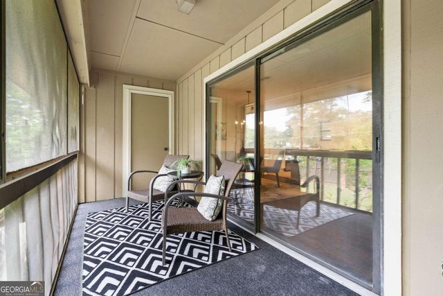 2006 Powers Ferry Trace SE, Marietta, GA 30067