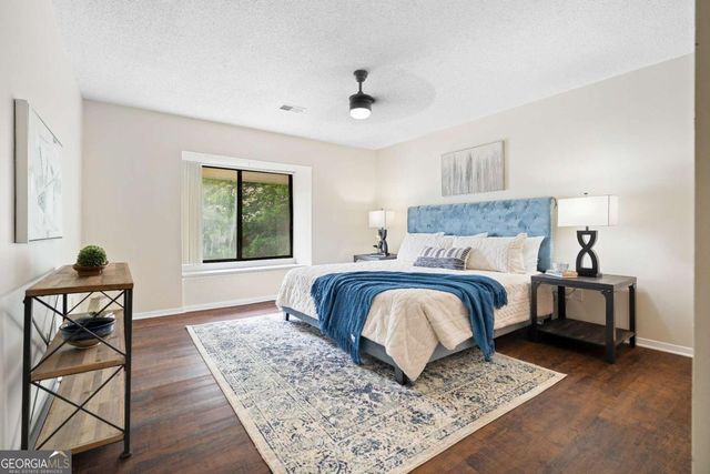 2006 Powers Ferry Trace SE, Marietta, GA 30067