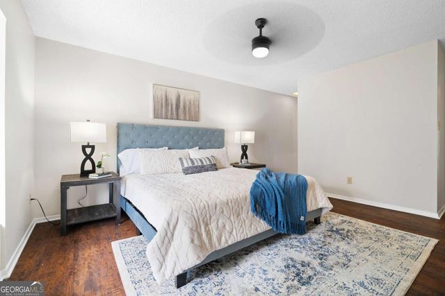 2006 Powers Ferry Trace SE, Marietta, GA 30067