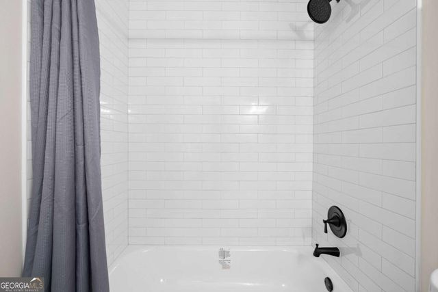 2006 Powers Ferry Trace SE, Marietta, GA 30067