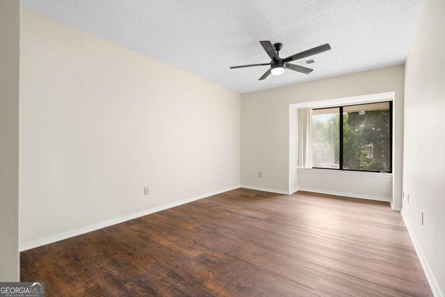 2006 Powers Ferry Trace SE, Marietta, GA 30067