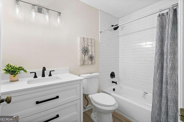 2006 Powers Ferry Trace SE, Marietta, GA 30067