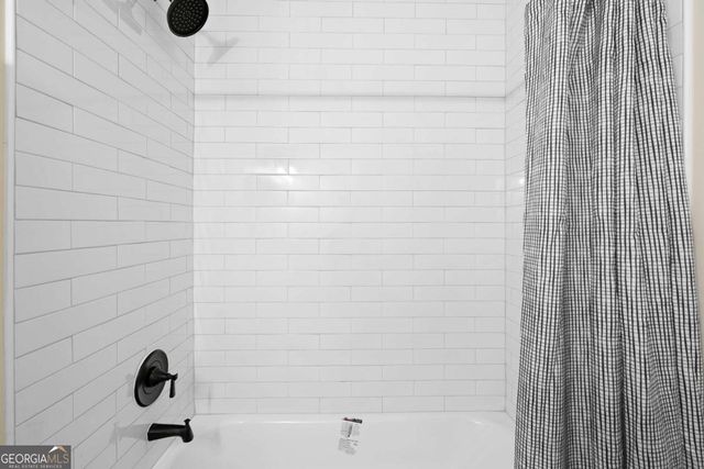 2006 Powers Ferry Trace SE, Marietta, GA 30067