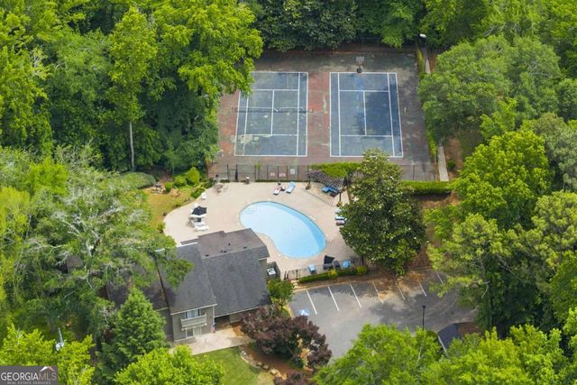 2006 Powers Ferry Trace SE, Marietta, GA 30067