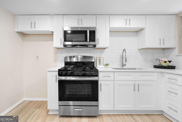 2006 Powers Ferry Trace SE, Marietta, GA 30067