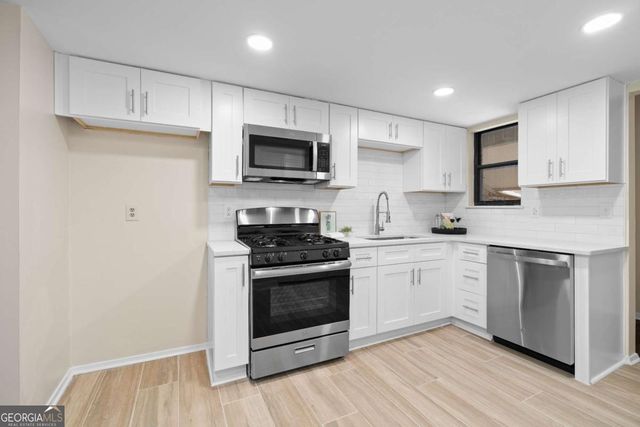 2006 Powers Ferry Trace SE, Marietta, GA 30067