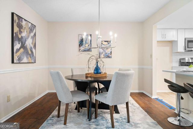 2006 Powers Ferry Trace SE, Marietta, GA 30067