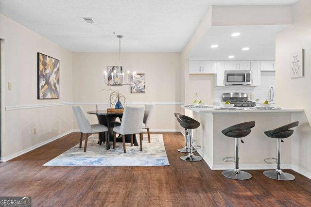 2006 Powers Ferry Trace SE, Marietta, GA 30067