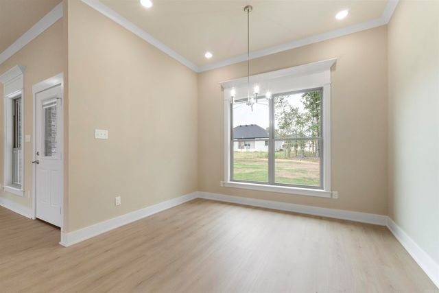 416 Harris, Jacksonville, AR 72076