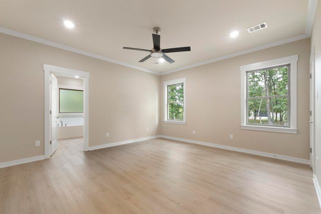 416 Harris, Jacksonville, AR 72076