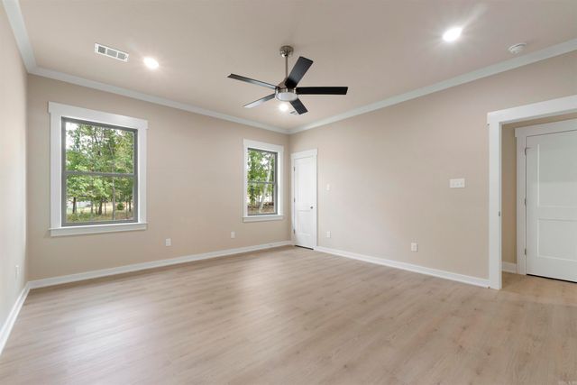 416 Harris, Jacksonville, AR 72076