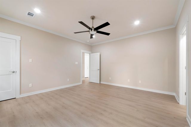 416 Harris, Jacksonville, AR 72076