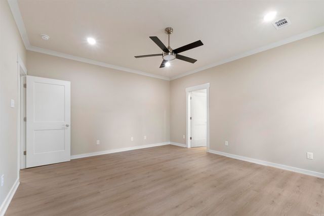 416 Harris, Jacksonville, AR 72076