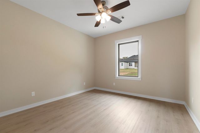 416 Harris, Jacksonville, AR 72076