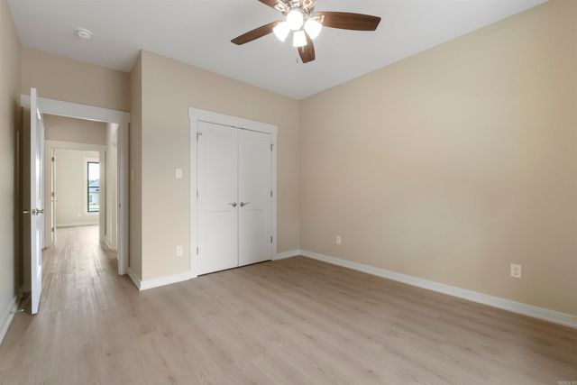 416 Harris, Jacksonville, AR 72076