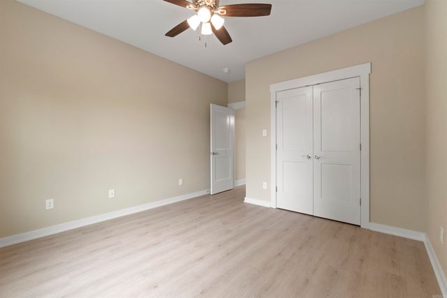 416 Harris, Jacksonville, AR 72076
