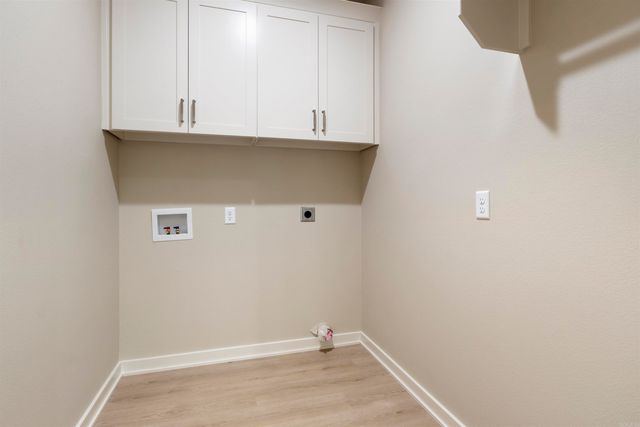 416 Harris, Jacksonville, AR 72076