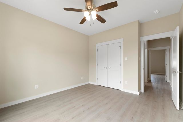 416 Harris, Jacksonville, AR 72076