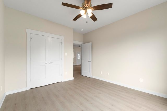 416 Harris, Jacksonville, AR 72076
