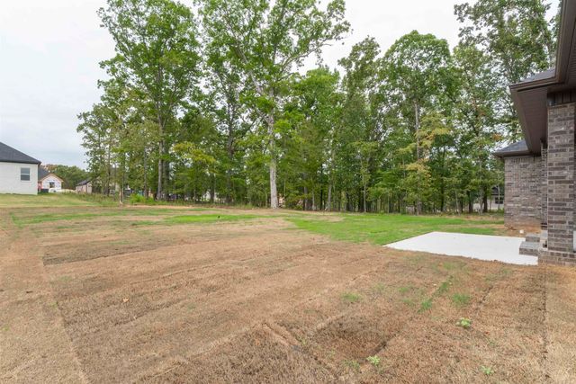 416 Harris, Jacksonville, AR 72076