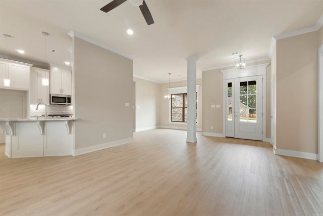 416 Harris, Jacksonville, AR 72076