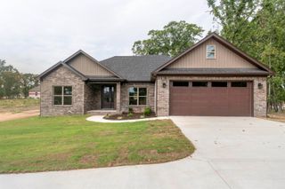 416 Harris, Jacksonville, AR 72076