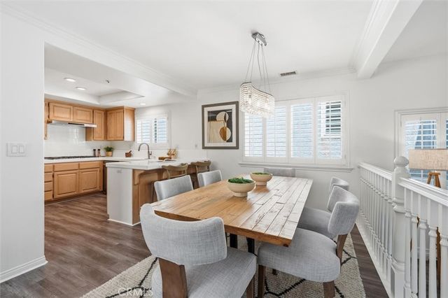 1715 morgan Lane, Redondo Beach, CA 90278