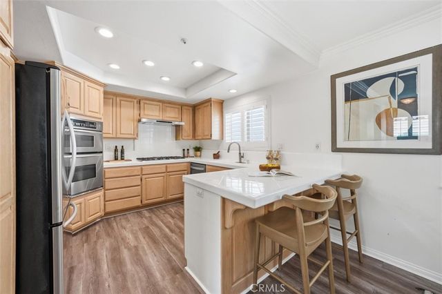 1715 morgan Lane, Redondo Beach, CA 90278