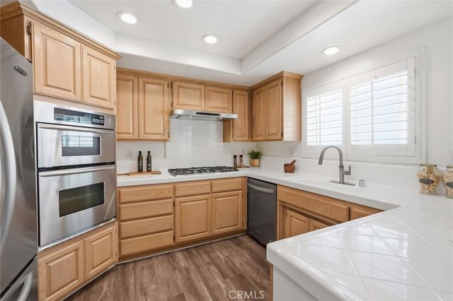 1715 morgan Lane, Redondo Beach, CA 90278