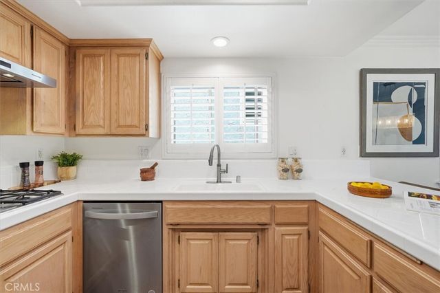 1715 morgan Lane, Redondo Beach, CA 90278