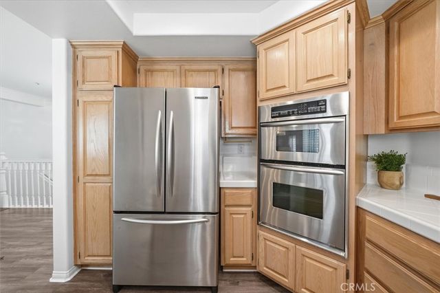 1715 morgan Lane, Redondo Beach, CA 90278