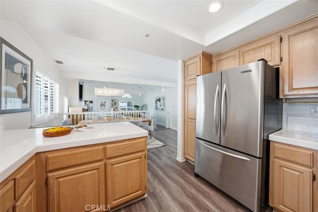 1715 morgan Lane, Redondo Beach, CA 90278