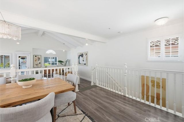 1715 morgan Lane, Redondo Beach, CA 90278