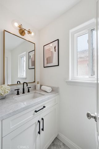 1715 morgan Lane, Redondo Beach, CA 90278