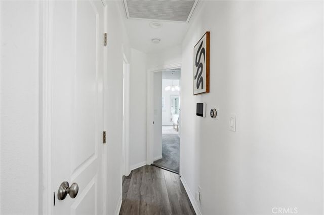 1715 morgan Lane, Redondo Beach, CA 90278