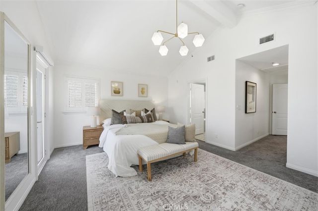 1715 morgan Lane, Redondo Beach, CA 90278