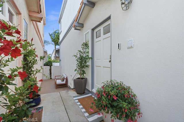 1715 morgan Lane, Redondo Beach, CA 90278
