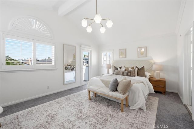 1715 morgan Lane, Redondo Beach, CA 90278