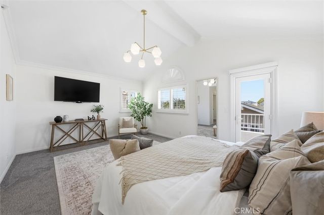 1715 morgan Lane, Redondo Beach, CA 90278
