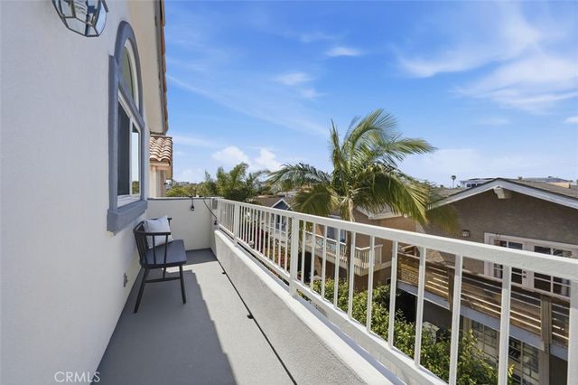 1715 morgan Lane, Redondo Beach, CA 90278