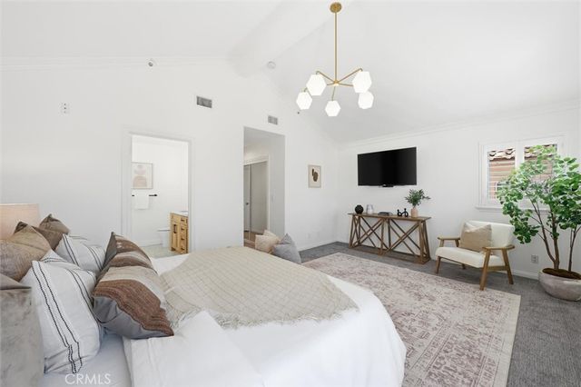 1715 morgan Lane, Redondo Beach, CA 90278
