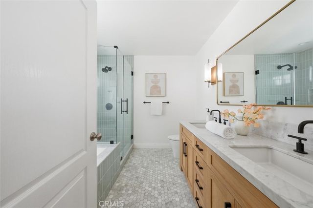 1715 morgan Lane, Redondo Beach, CA 90278