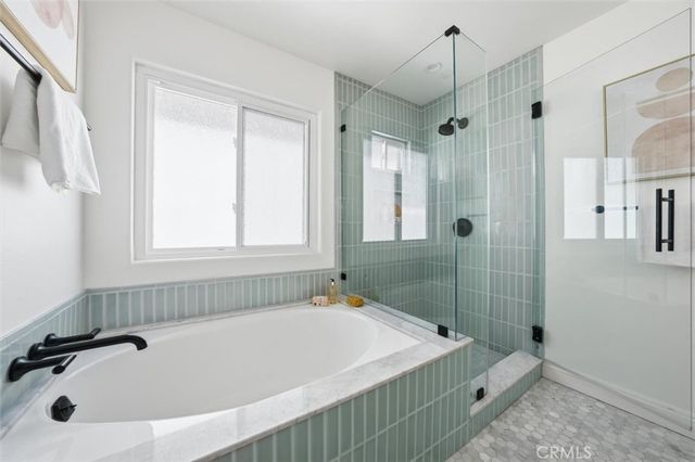 1715 morgan Lane, Redondo Beach, CA 90278