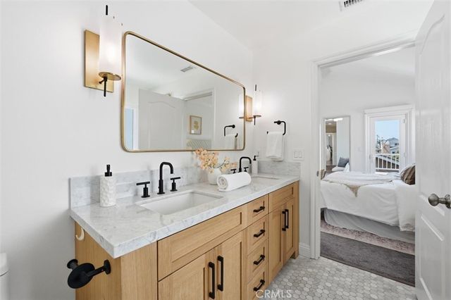 1715 morgan Lane, Redondo Beach, CA 90278