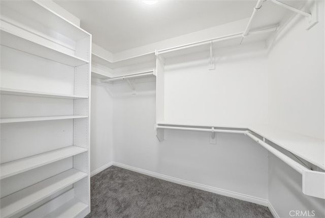1715 morgan Lane, Redondo Beach, CA 90278