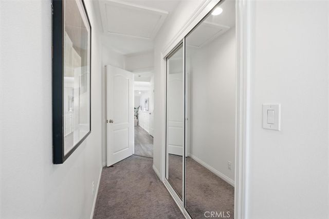 1715 morgan Lane, Redondo Beach, CA 90278