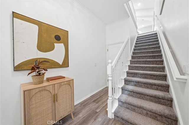 1715 morgan Lane, Redondo Beach, CA 90278