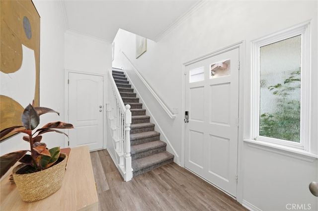 1715 morgan Lane, Redondo Beach, CA 90278